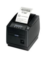 CTS801IIS3NEBPLL