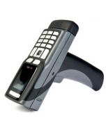 Code CR3600 CR3621-PKCXU