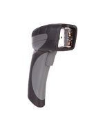 Code CR6000 SCANNERS CR921-PKU8 