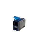 Datacard SD16 510685-003