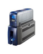 Datacard SD460 507428-009