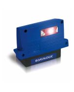 Datalogic AL5010 1000067754