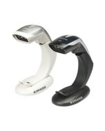 Datalogic Héron HD3430 HD3430-BKK1S