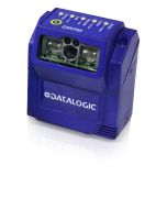 Datalogic MATRIX 210 937501279