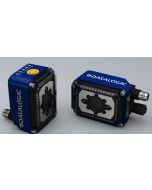 Datalogic MATRIX 300 937600058