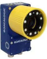Datalogic MATRIX 410 937401104