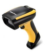 Datalogic PD9500 PD9531-ARK2
