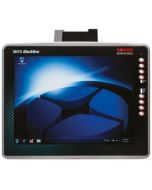 Datalogic SH15 Blackline 94S111233
