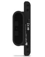 Elo EloPOS System E093433