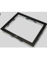 Elo EloPOS System E835969