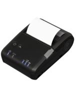 EPSON TM-P20 C31CE14021A0