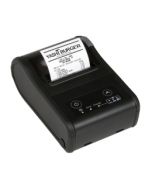 EPSON TM-P60II C31CC79421
