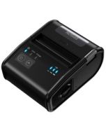 Epson TM-P80 C31CD70321