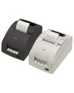 EPSON TM-U220 C31C515052B0