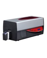 Evolis SECURION SEC101RBH-BHLB