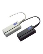 GLANCETRON 1260 JC-1260K4U-00