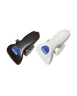 Glancetron 2009 2009ksw