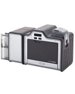 HID Fargo HDP5000 89681
