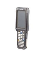 Honeywell CK65 CK65-L0N-ESN210E