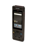 Honeywell CN80 CN80-L0N-2N222E
