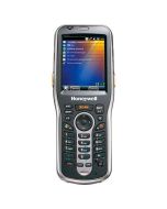 Honeywell DOLPHIN 6110 6110GPB1132E0H