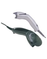 Honeywell Eclipse 5145 MS5145-47-3-UE