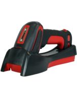 Honeywell Granit 1911i 1911i1der-3usb