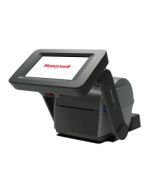 Honeywell PC43K PC43KA003020000