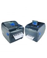 Honeywell PC43D / PC43T PC43TB101EU202