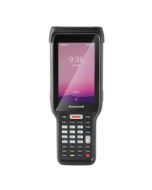 Honeywell scanpal eda60k eda60k-0-n223eneok