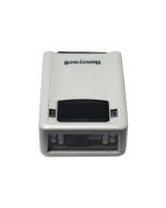 3320G-5USBX-0