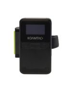 Koamtac KDC180 382740