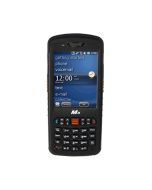 BK103N-W2CVQS