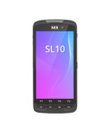 SL1K4N-12CWES-PF