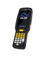 M3 Mobile U20X4C-P2CFSS-HF