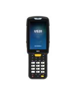 M3 Mobile US20 S20X4C-Q2CWRE-HF