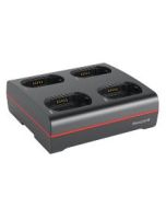 Honeywell 8680i MB4-SCN02