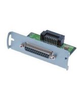 Metapace T-3 META-4s