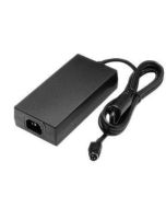 Metapace T-25 META-T25sPS