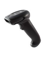 Metapace S-62 S-62 OEM