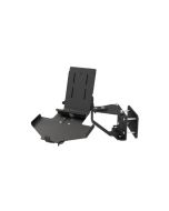 Honeywell MP series OPT78-2983-01