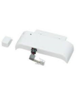 Brother TD-2000 PAWI001