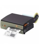Honeywell MP series PHD20-2270-01