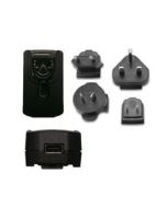 Zebra CS60 PWR-WUA5V6W0WW