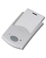 Promag PCR-310 PCR310U-00