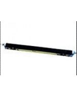 Sato M84PRO R00908000