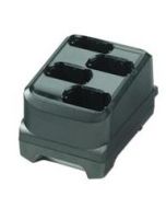 Zebra MC2200 SAC-MC2X-4SCHG-01