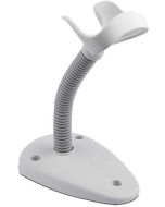 Datalogic QuickScan QD2400 STD-QD24-WH