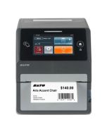 Sato CT4-LX  WWCT01042