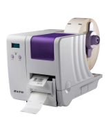 Sato DR3E